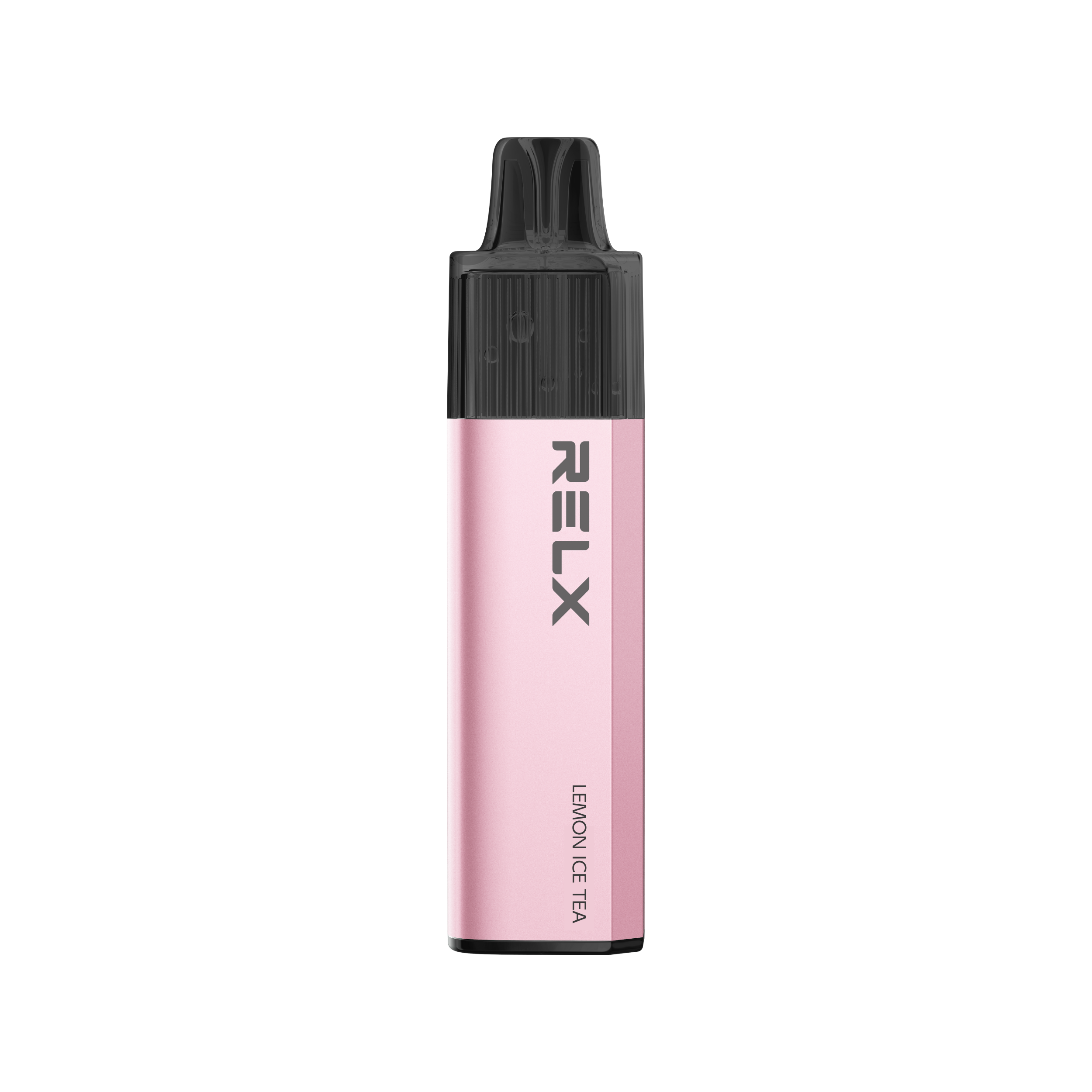 RELX GA8000 真一次性電子煙 - 8大飲料口味推薦|免充電陶瓷芯超順口 | Avant Vape