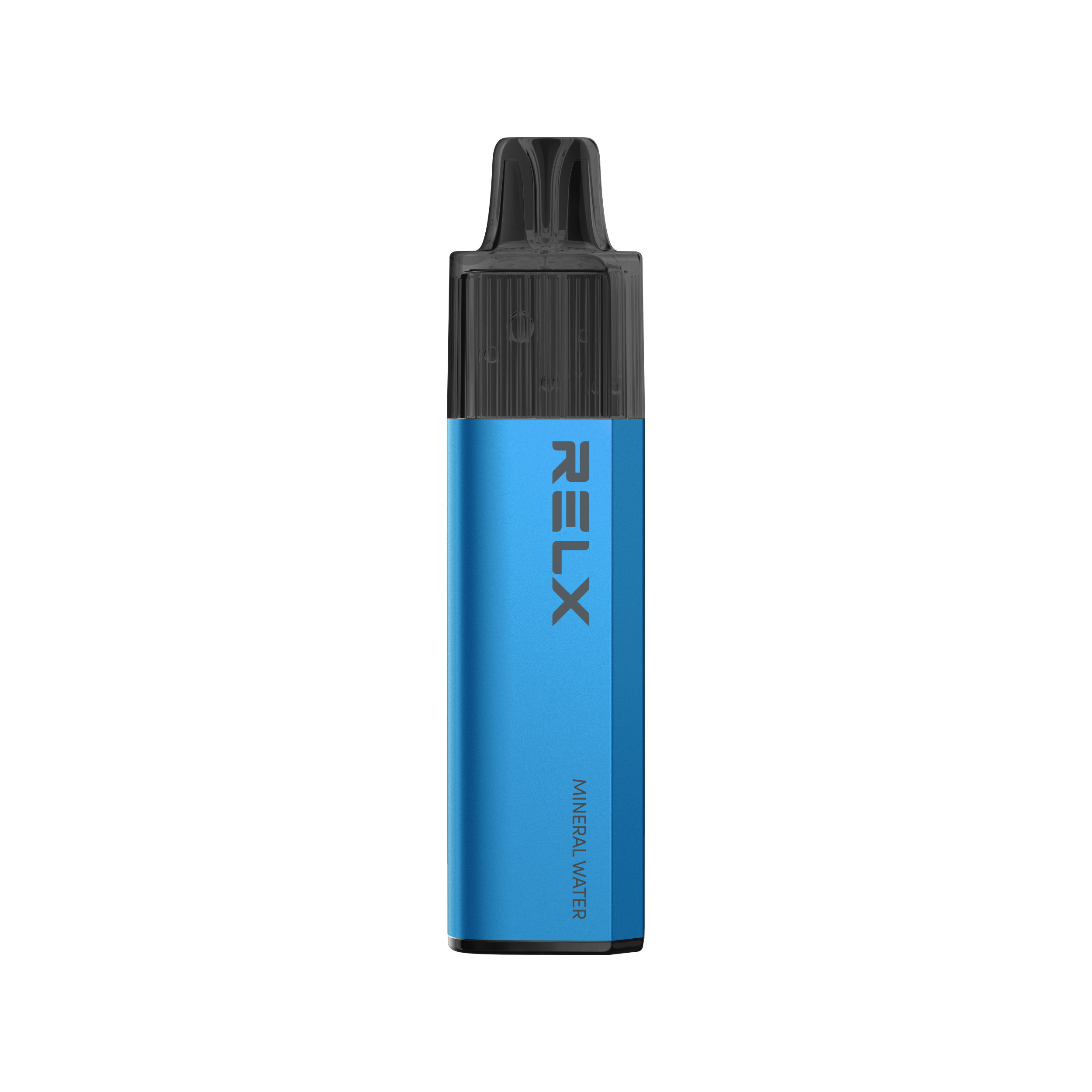 RELX GA8000 真一次性電子煙 - 8大飲料口味推薦|免充電陶瓷芯超順口 | Avant Vape