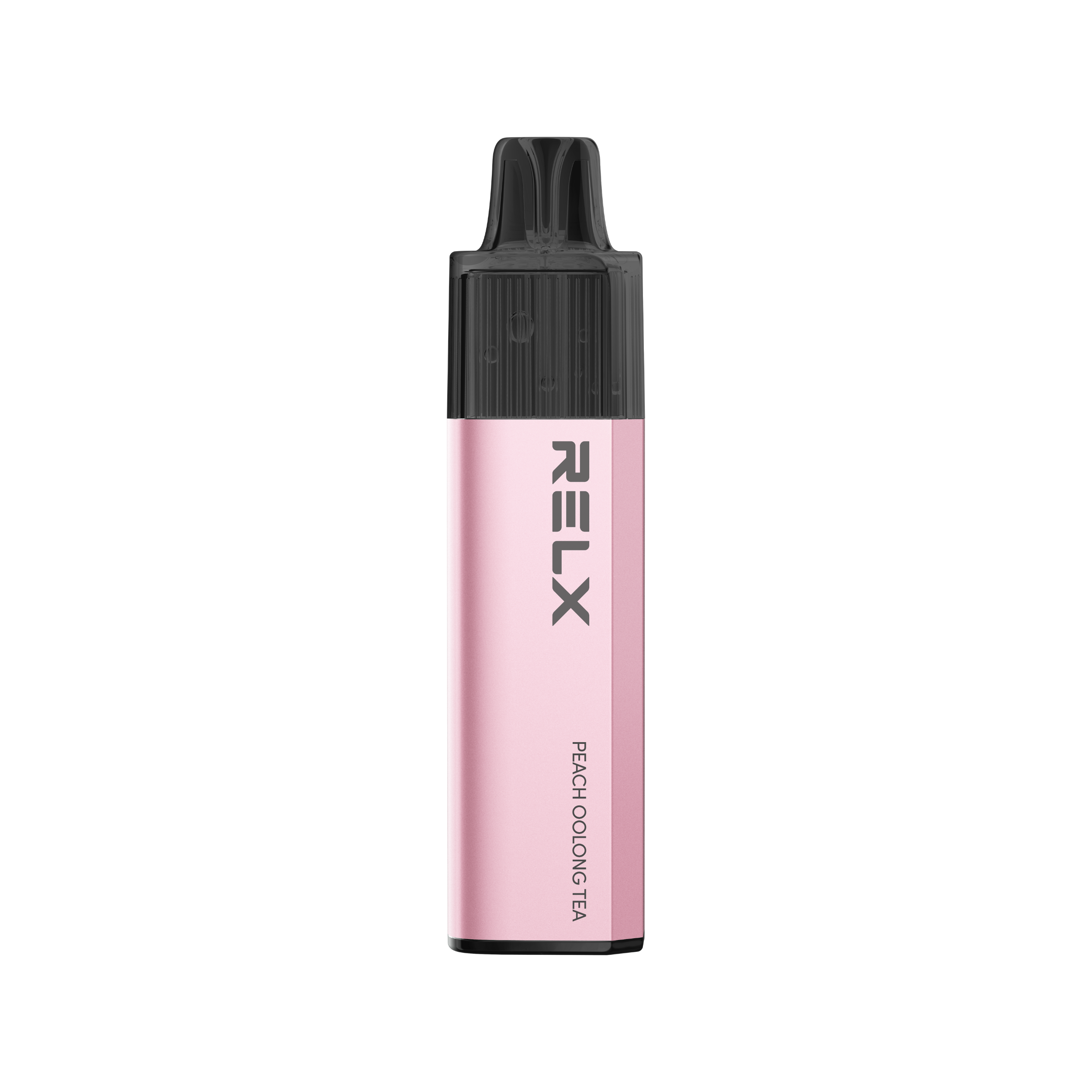 RELX GA8000 真一次性電子煙 - 8大飲料口味推薦|免充電陶瓷芯超順口 | Avant Vape