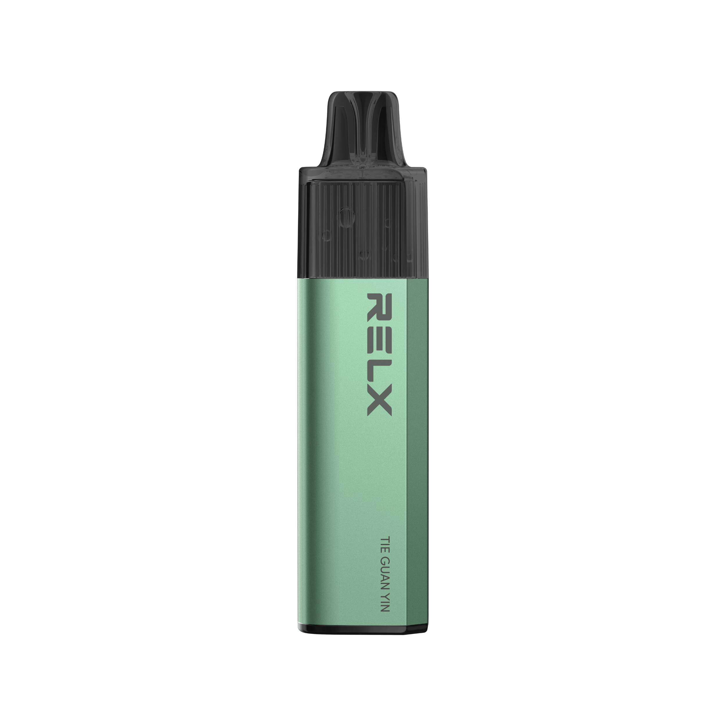RELX GA8000 真一次性電子煙 - 8大飲料口味推薦|免充電陶瓷芯超順口 | Avant Vape