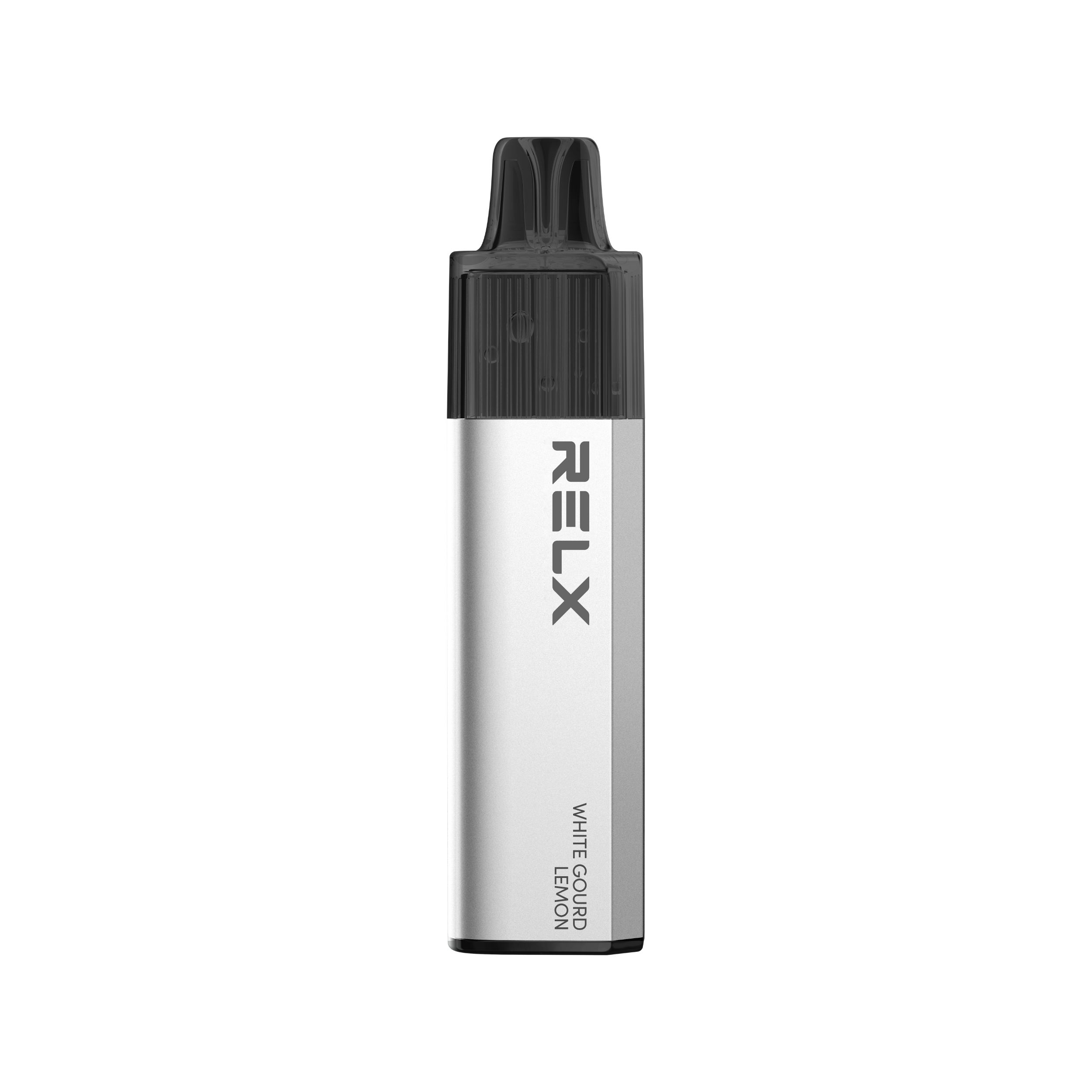 RELX GA8000 真一次性電子煙 - 8大飲料口味推薦|免充電陶瓷芯超順口 | Avant Vape